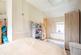 Additional image 8 of Manor Road, Bingley, BD16