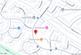Additional image 16 of Trent Close, Droitwich, Worcestershire, WR9