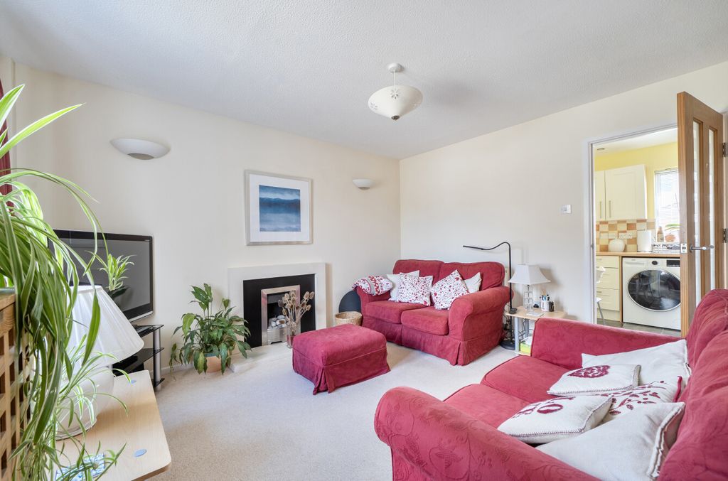 Additional image 11 of 2 bed end terrace house for salePollard Road, Callington, Cornwall PL17