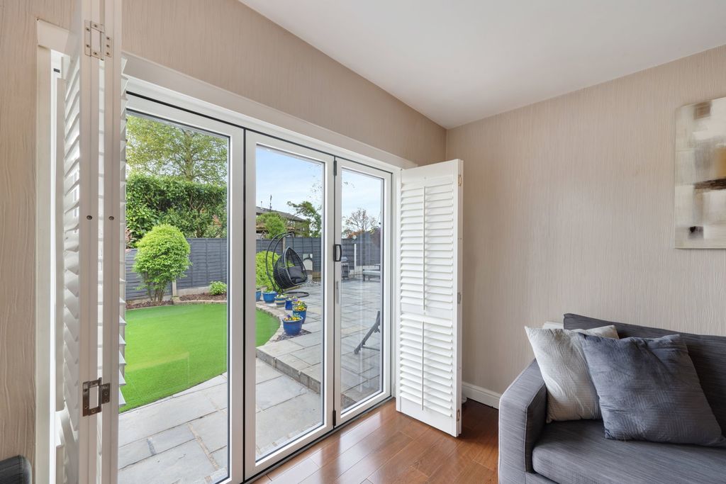 Additional image 7 of 5 bed detached house for saleSlaidburn Drive, Bury BL8