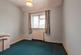 Additional image 9 of Glebe Road, Letchworth Garden City, SG6