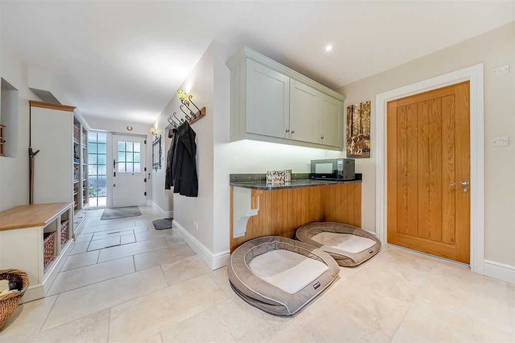 Additional image 35 of 6 bed detached house for saleCrawley Ridge, Camberley, Surrey GU15