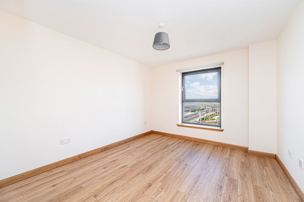 Additional image 9 of 2 bed flat for saleCannon Court, Cowan Street, Kirkcaldy KY1