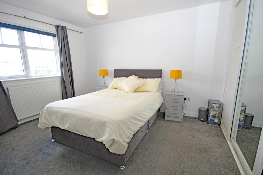 Additional image 11 of 2 bed semi-detached house for sale15B East Cathcart Street, Buckie AB56