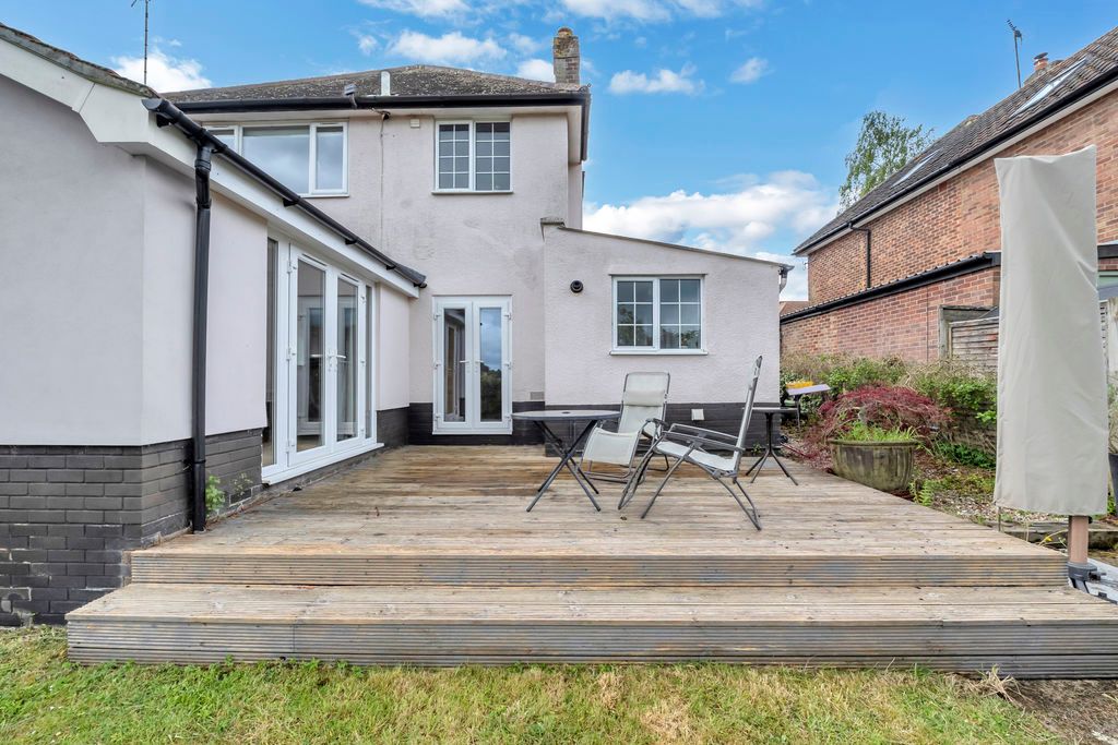 Additional image 19 of 3 bed detached house for saleBristol Road, Bury St. Edmunds IP33