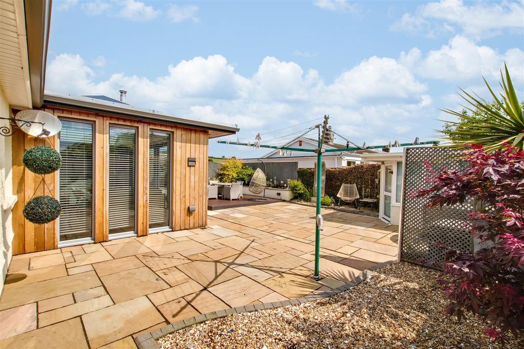Additional image 40 of 4 bed detached bungalow for saleGwbert Road, Cardigan SA43