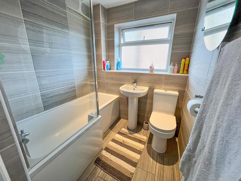 Additional image 14 of 5 bed detached house for saleThe Oak Field, Cinderford GL14