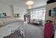 Additional image 18 of Good Road, Poole BH12
