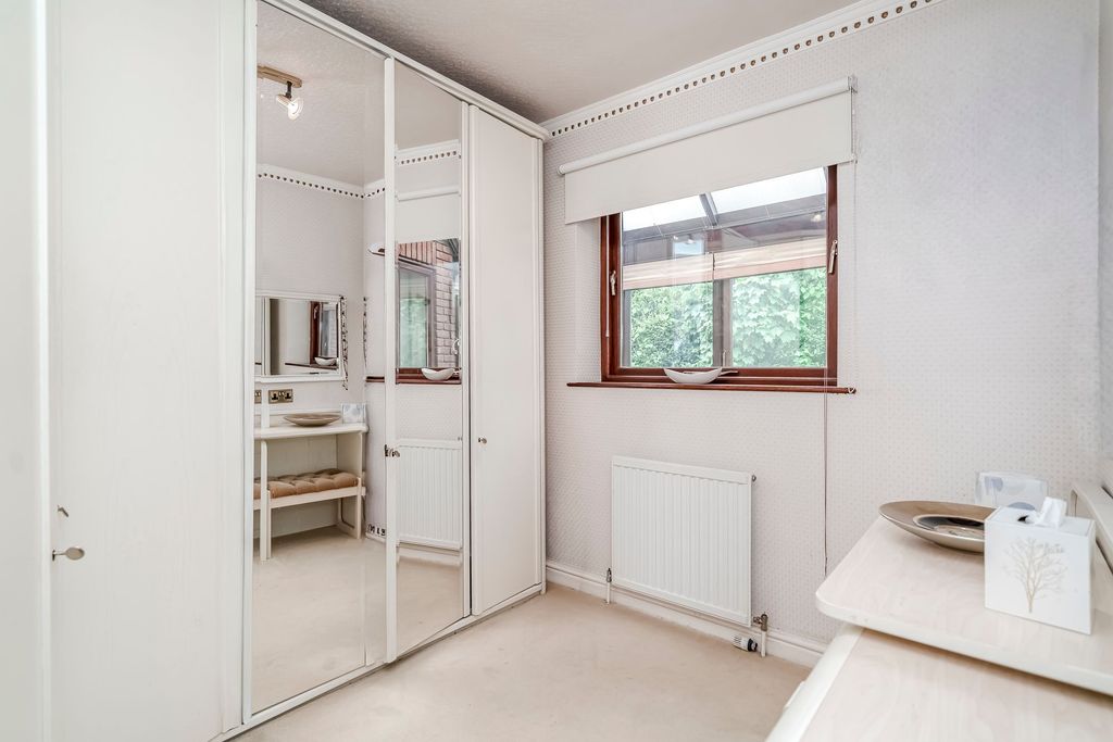 Additional image 26 of 4 bed detached house for saleDorking Road, Chorley PR6