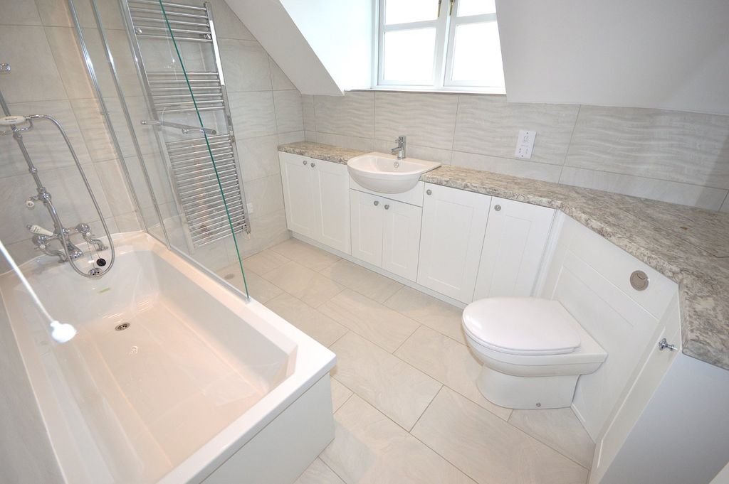 Additional image 16 of 3 bed semi-detached house for saleHenstablau, Llanidloes Road, Newtown, Powys SY16