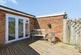 Additional image 13 of Oakfield Road, Kennington, Ashford