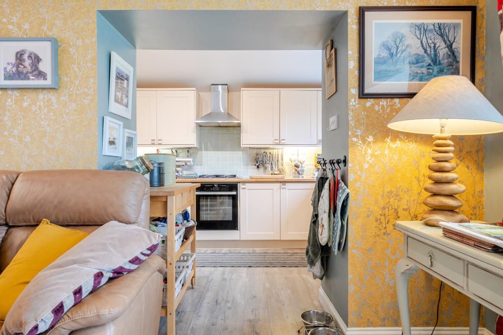 Additional image 6 of 2 bed detached house for saleKnighton, Powys LD7