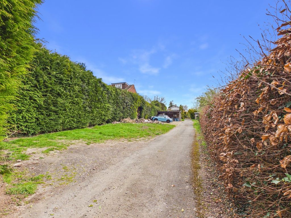Additional image 12 of 4 bed detached house for saleFrances Street, Chesham HP5