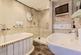 Additional image 8 of St. Chads Road, BLACKPOOL, Lancashire, FY1