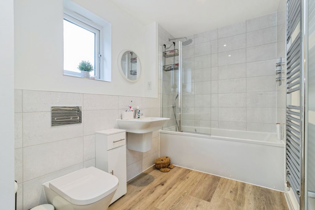 Additional image 16 of 4 bed detached house for saleBal Road, Callington, Cornwall PL17