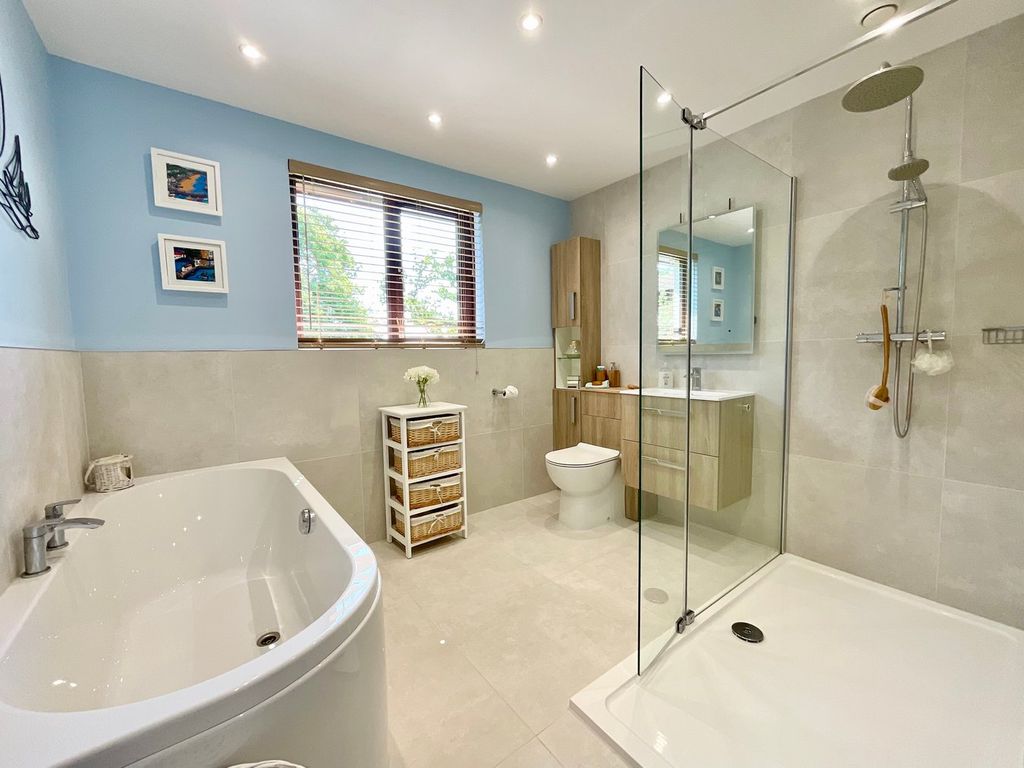 Additional image 23 of 4 bed detached house for saleSeymour Avenue, Penhow, Caldicot NP26