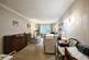 Additional image 10 of Blythe Court, Solihull B91