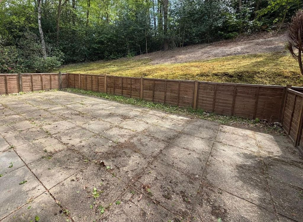 Additional image 14 of 2 bed flat for saleThe Manor House, Portesbery Hill Drive, Camberley GU15