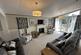Additional image 3 of Plas Coch, Llanfairpwll, Anglesey, LL61