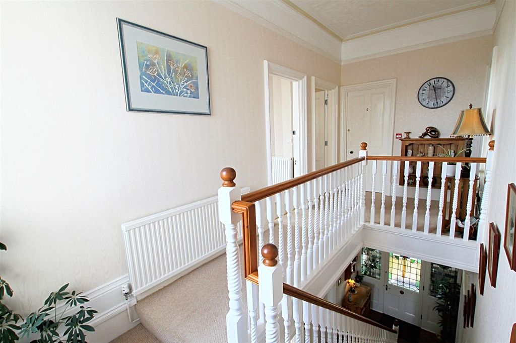 Additional image 19 of 7 bed detached house for saleParc Avenue, Gwbert Road, Cardigan SA43