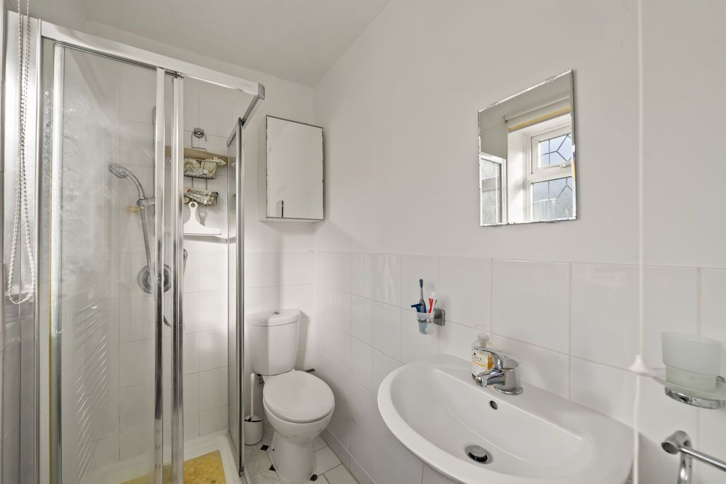 Additional image 13 of 3 bed detached house for saleFullerton Road, Carshalton Beeches SM5