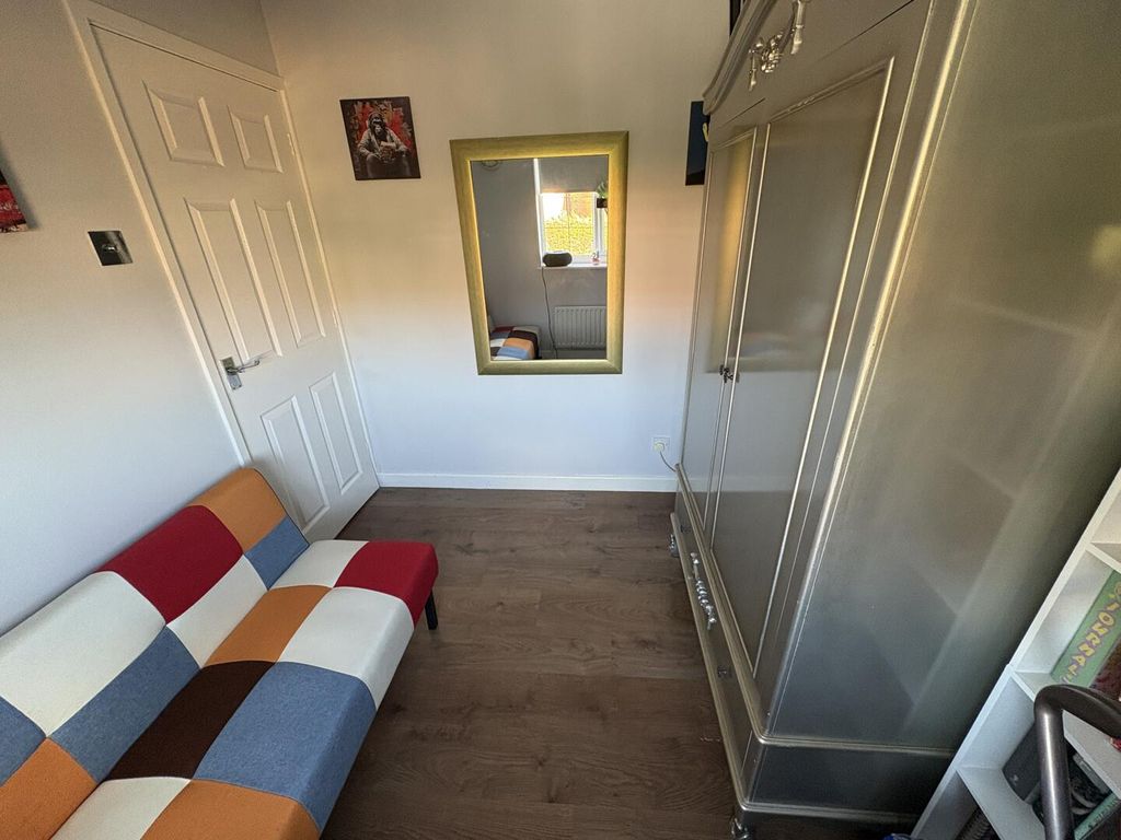 Additional image 18 of 3 bed detached house for saleFair Lady Drive, Burntwood WS7