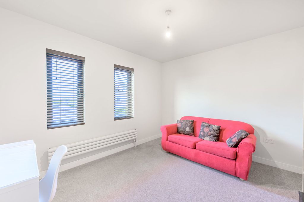 Additional image 54 of 5 bed detached house for saleAlbert Way, Chatteris PE16