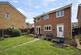 Additional image 18 of Eade Close, Newton Aycliffe