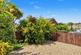Additional image 17 of Beresford Road, Parkstone