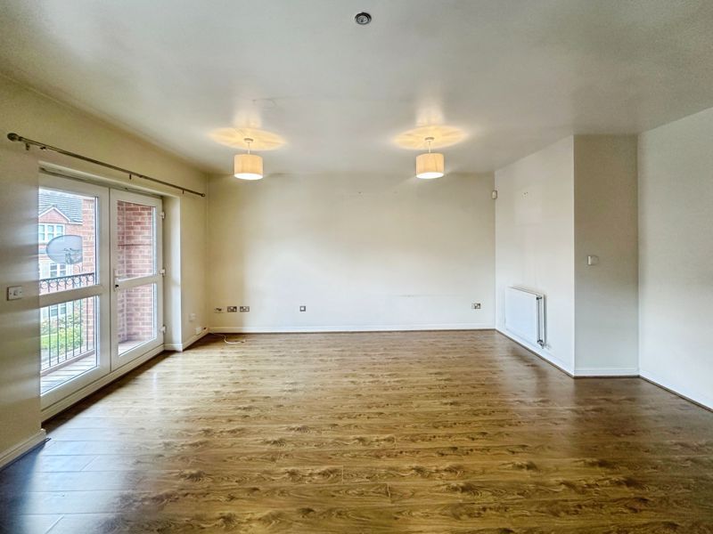 Additional image 3 of 1 bed flat for saleKingsbury Close, Bury BL8