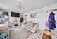 Additional image 3 of Forest Street, London, E7