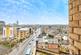 Additional image 7 of Marri Street, Watford