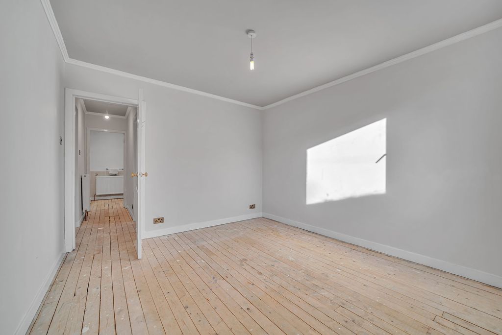 Additional image 19 of 4 bed detached house for saleDunmuir Road, Castle Douglas DG7