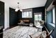 Additional image 11 of Godden Green, Sevenoaks, Kent TN15
