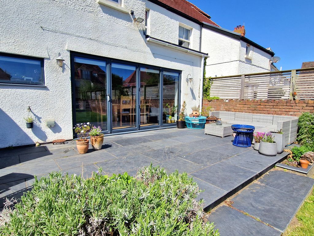 Additional image 32 of 6 bed semi-detached house for saleLougher Gardens, Porthcawl CF36