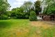 Additional image 29 of Wilbury Road, Letchworth Garden City, Hertfordshire, SG6