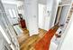 Additional image 8 of Bridport Road, Poole, BH12 4