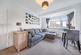 Additional image 6 of Transmere Road, Petts Wood