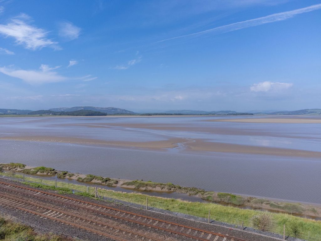 Additional image 25 of 2 bed flat for saleFlat 15, Ashleigh Court, Arnside LA5