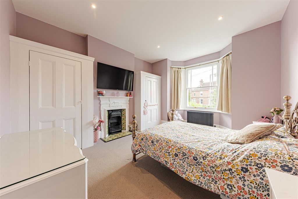 Additional image 39 of 5 bed detached house for saleSouth Canterbury Road, Canterbury CT1