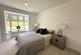 Additional image 10 of Plot 66 , The Astley  at The Paddocks, Main Street, Vale of Belvoir LE14