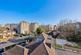 Additional image 19 of Garden Court, Garden Road, St John's Wood, London, NW8