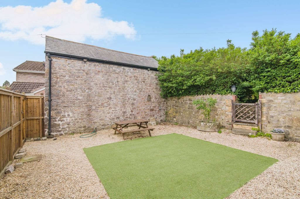Additional image 33 of 5 bed detached house for saleChurch Road, Caldicot NP26