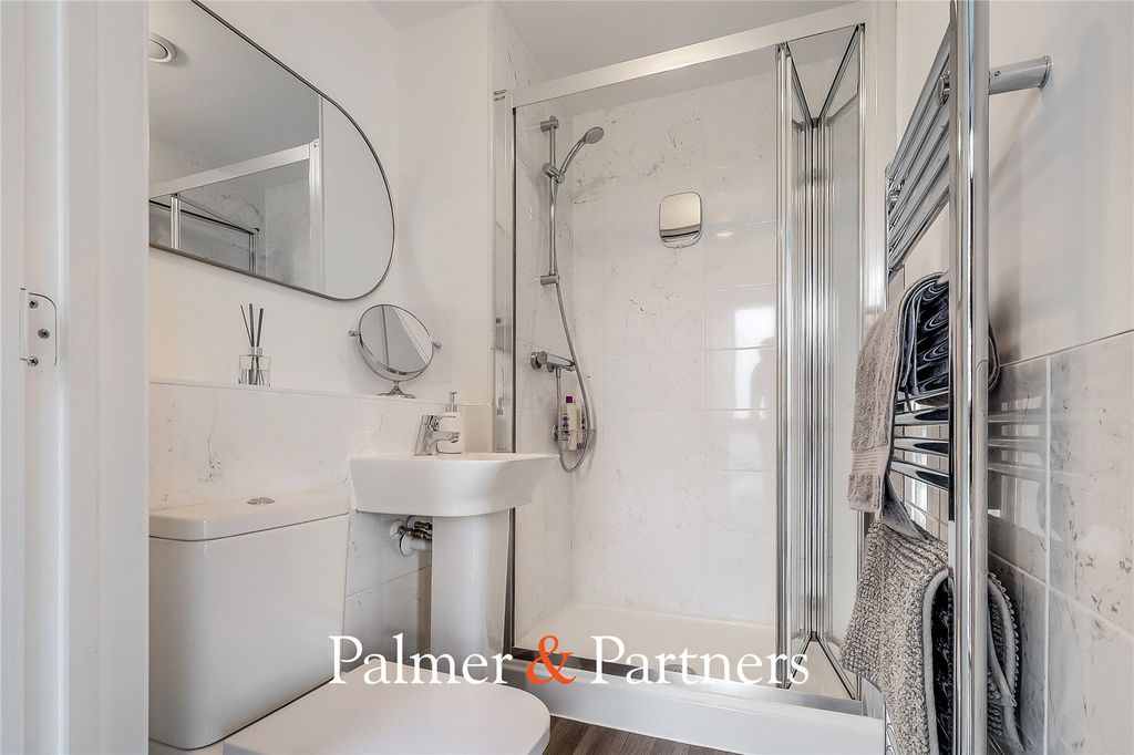 Additional image 13 of 2 bed flat for saleWharf Road, Chelmsford, Essex CM2