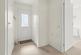 Additional image 12 of Brookside Avenue, Polegate BN26