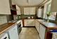 Additional image 13 of North Terrace, Aycliffe, Newton Aycliffe