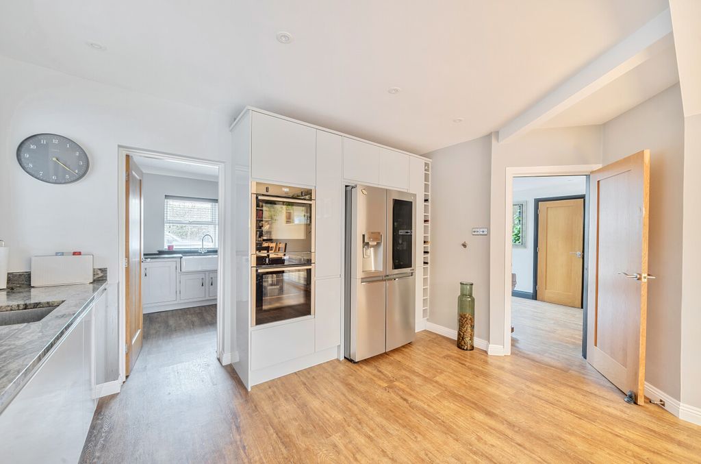 Additional image 4 of 5 bed detached house for salePittmore Road, Burton, Christchurch BH23