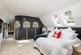 Additional image 22 of Wilbury Road, Letchworth Garden City SG6