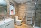 Additional image 11 of Shervington Grove, Luton