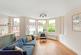 Pemberton Road, London, N4 photo 4